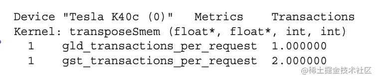 Screen Shot 2022-08-02 at 11.49.44 AM.png