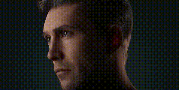 Reallusion：3D动画创作 iClone +3D角色创建CharacterCreator