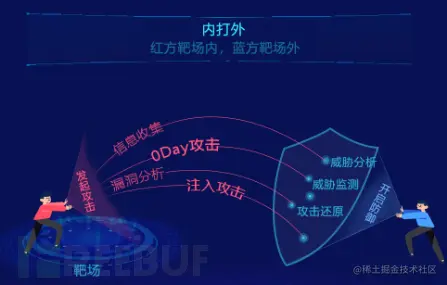 1624261682_60d04432deecefbeae01a.png!small?1624261683614