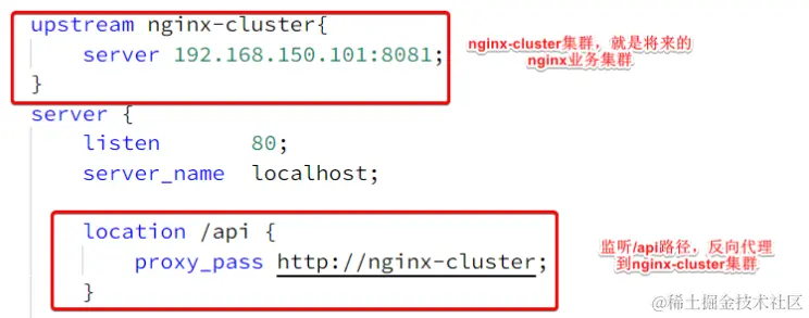 image-20221017102424175