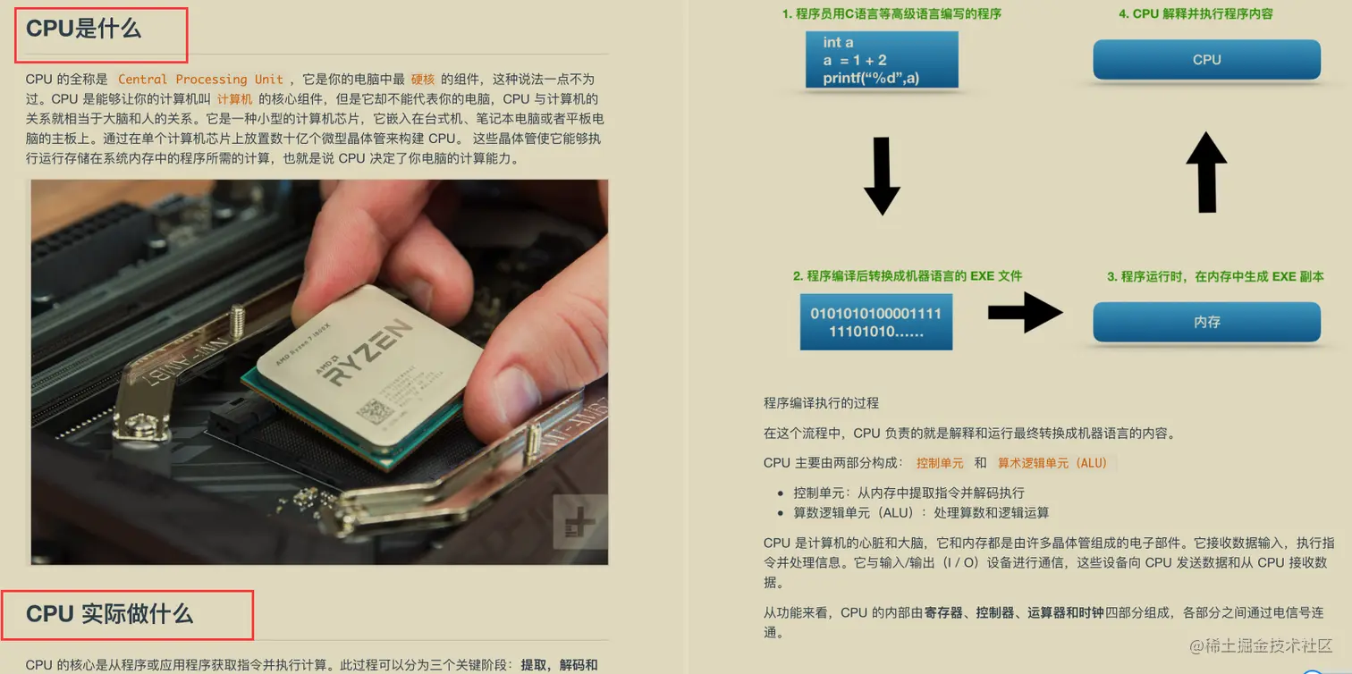 JAVA架构师必备秘籍十二本，涨薪升职全靠它，现在免费送给你