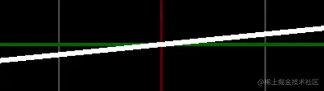 image-20220827112327666