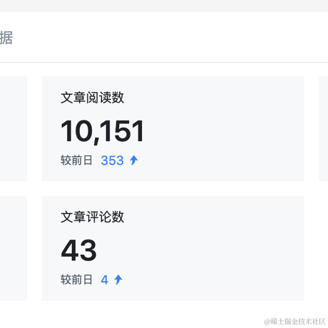 日升于2021-05-12 17:15发布的图片