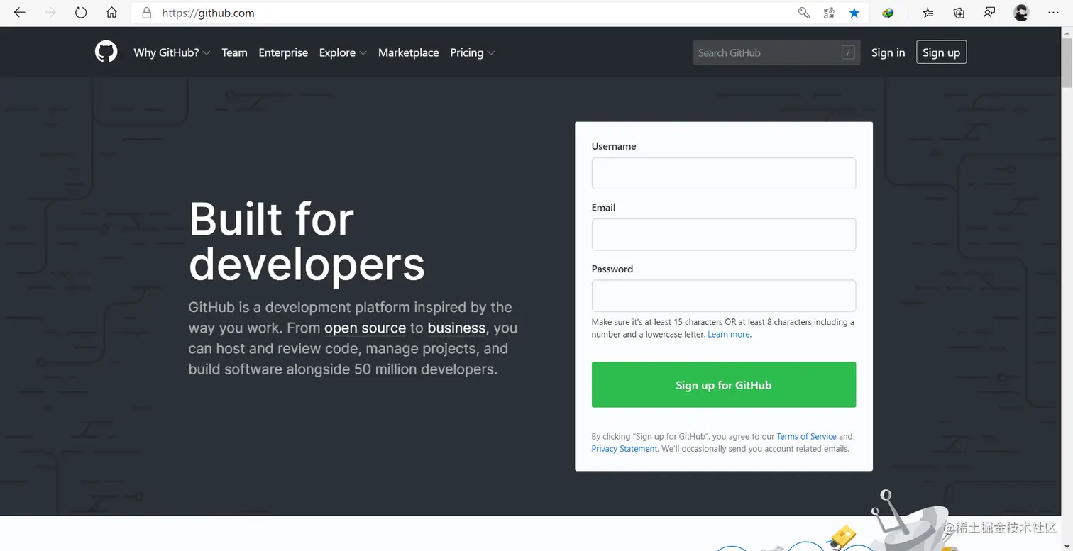 image-20200517105555444