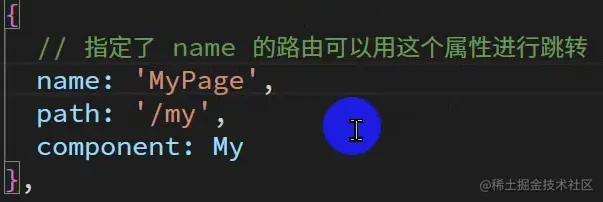 image-20220523233618540