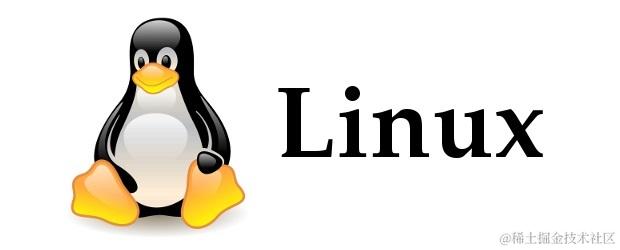 Linux