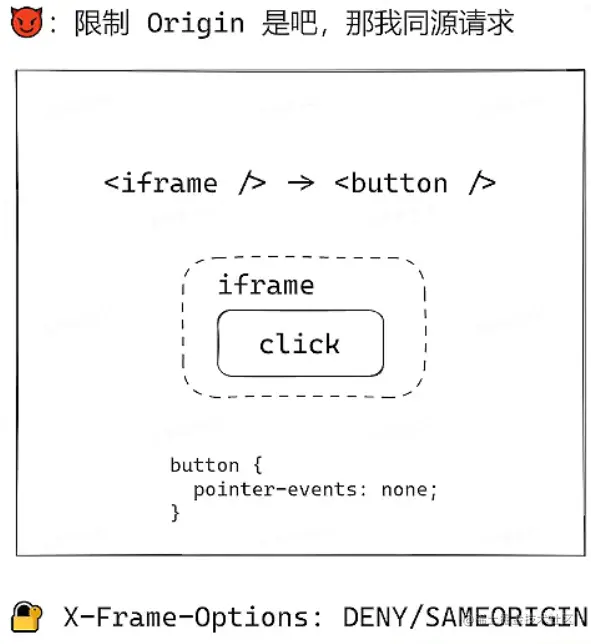image-20210907200129006.png