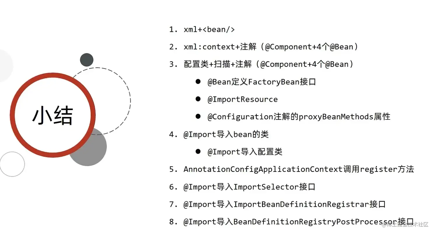 image-20220529020431956