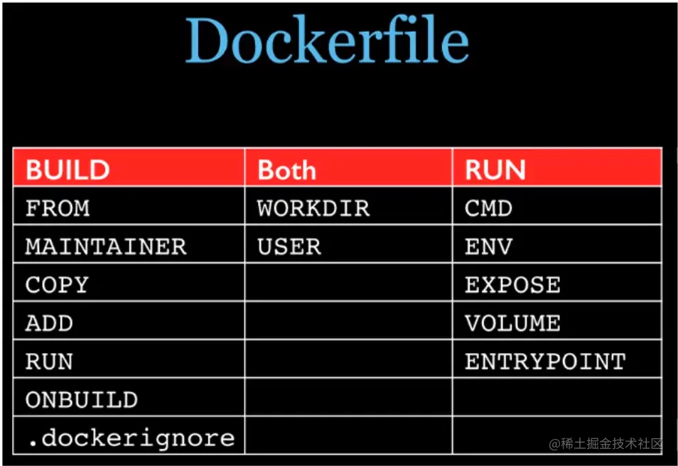 image-20201010161855123