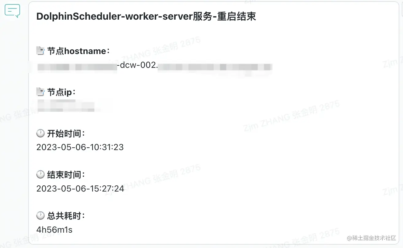 file