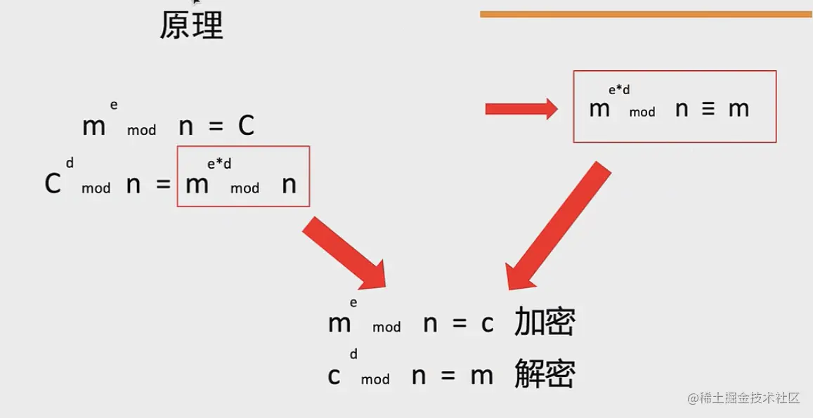 WeChat2e5c4df203f8b7b1d04f9940aafd4da8.png