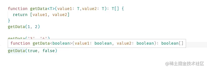 Pasted image 20230530155724.png