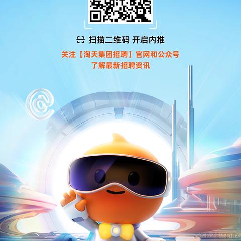 阿海亡命杭州西于2024-03-27 15:31发布的图片