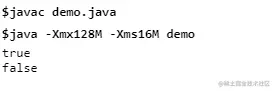 static String toString(boolean b)