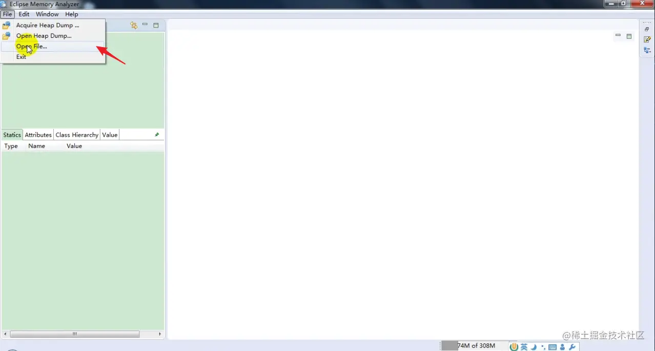 image-20210213235002248