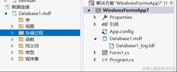 解决.png