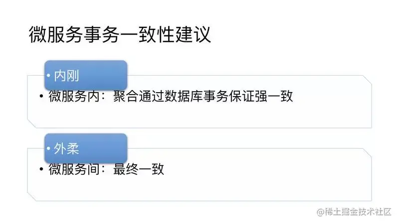 20210617115540o1SRic