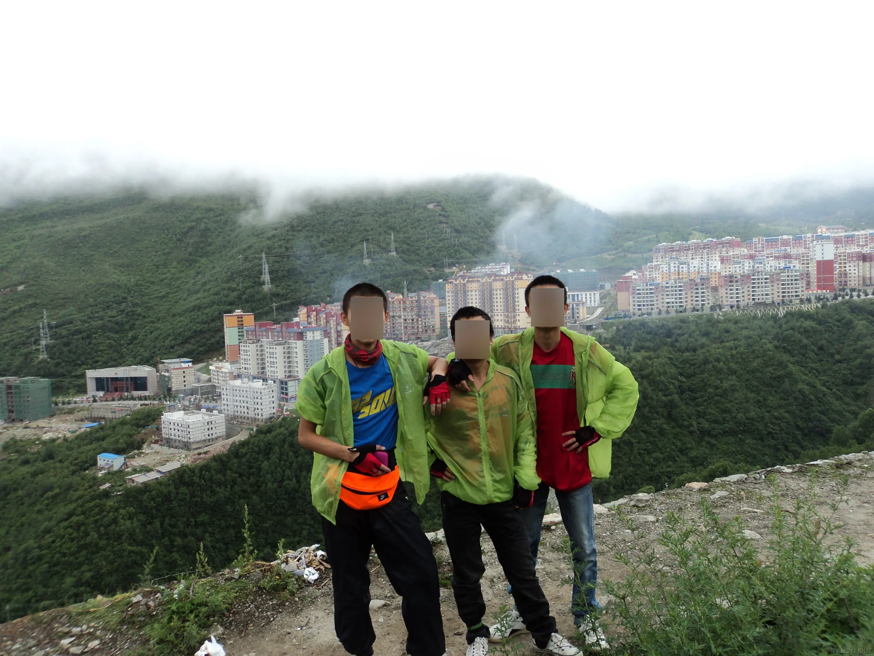 约定好.jpg