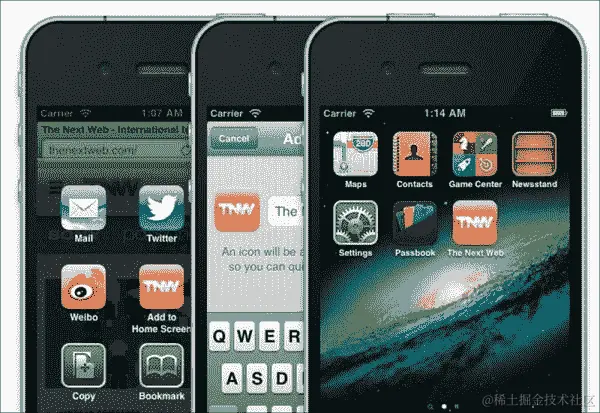行动时间-创建和组织项目目录和资产