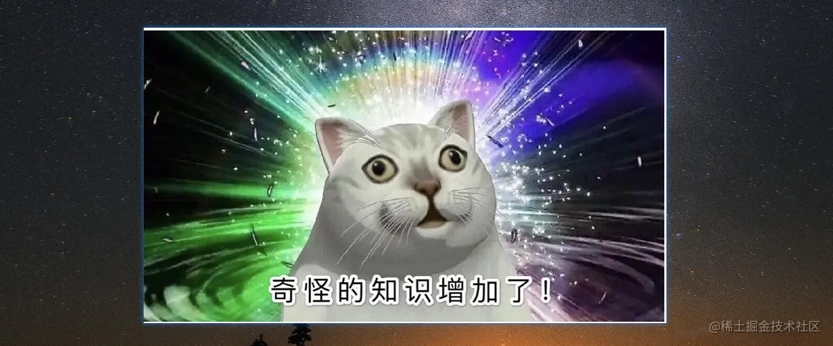 image-20210513144609153