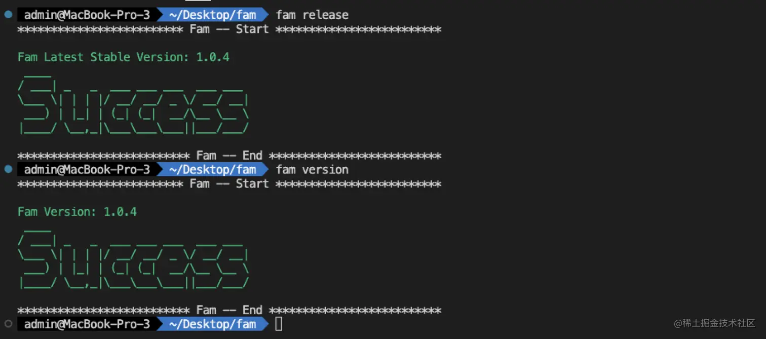 fam_v.png