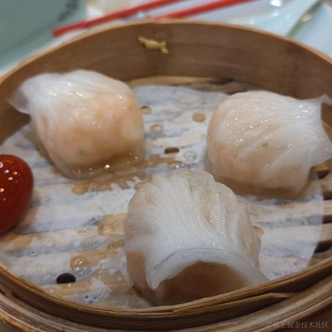 魔都不是我的家于2021-09-24 19:56发布的图片