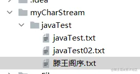 image-20210925164428811