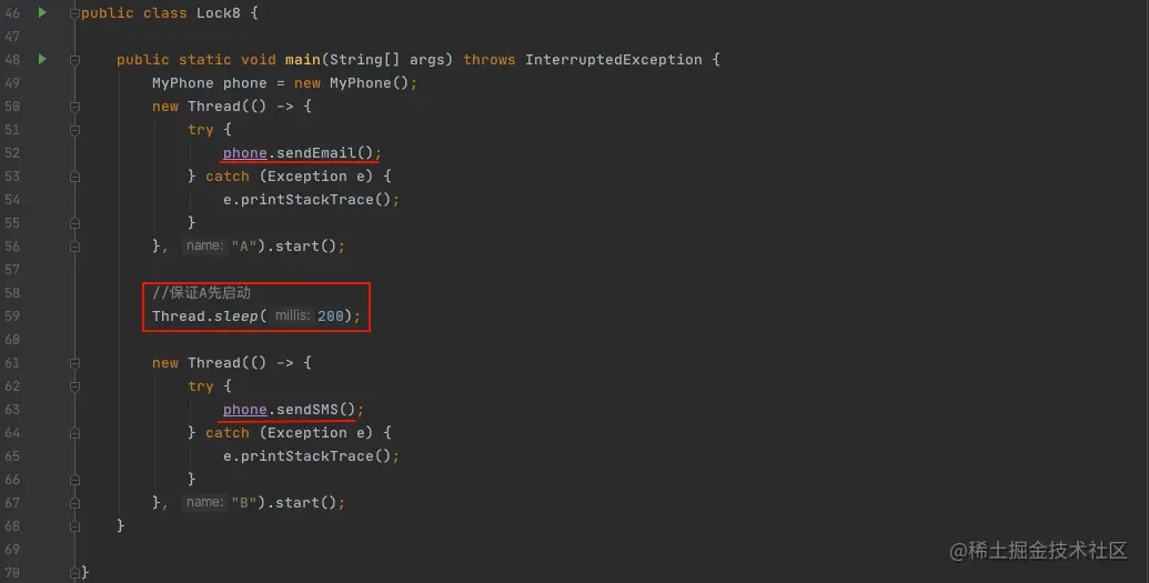 image-20200924211303898