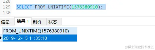 image-20240228235505127