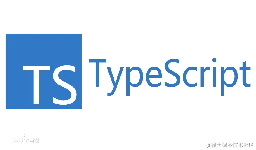 Ts