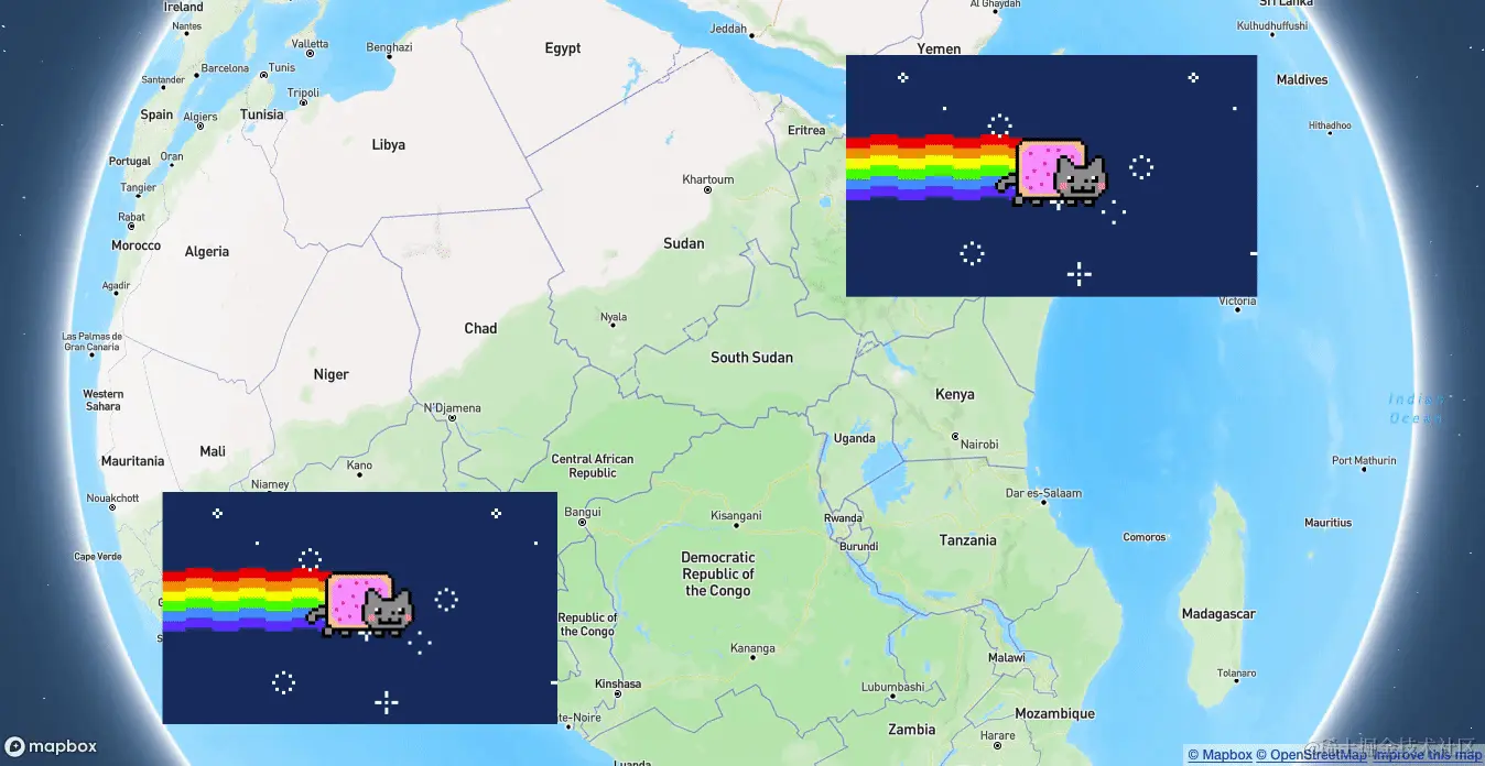 iShot_2023-11-30_19.46.23