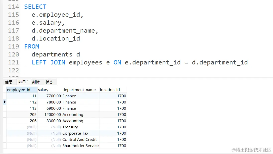 image-20220722221307060