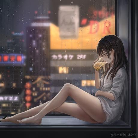 我是真的菜呀于2022-04-21 08:46发布的图片