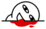 阿鲁92.gif