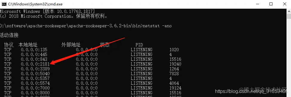 watermark,type_ZmFuZ3poZW5naGVpdGk,shadow_10,text_aHR0cHM6Ly9ibG9nLmNzZG4ubmV0L3FxXzMxNjUzNDA1,size_16,color_FFFFFF,t_70