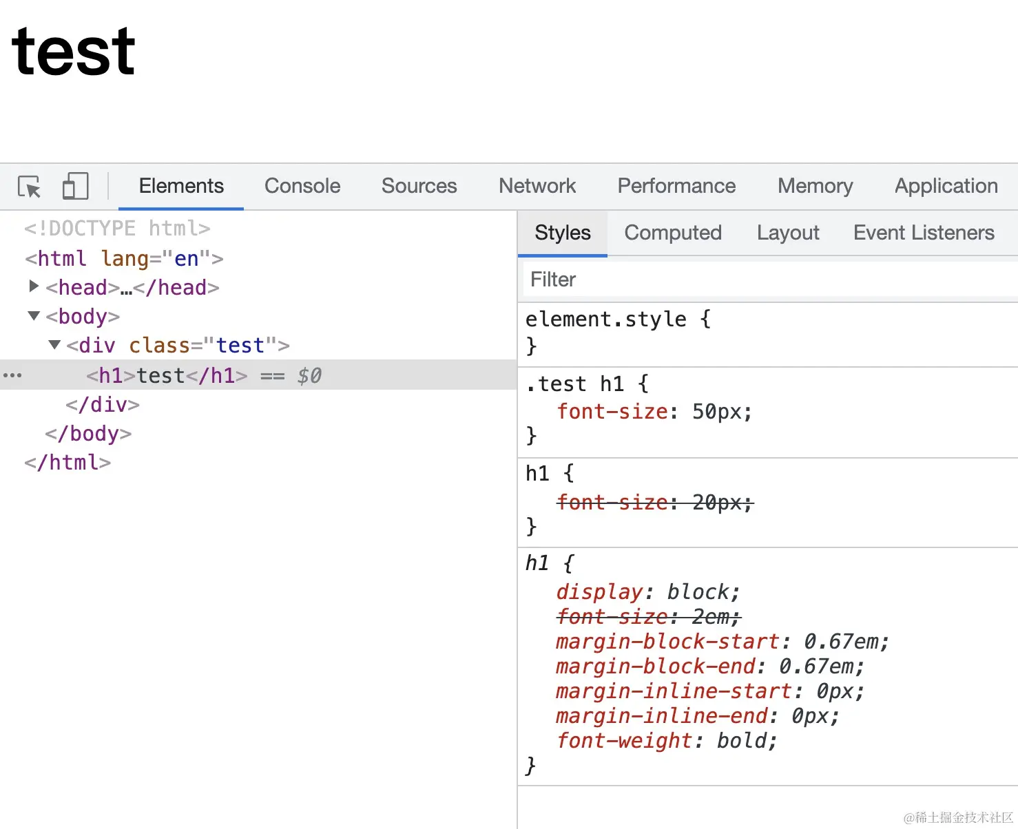 image-20210916151546500
