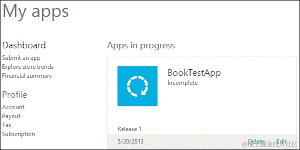 Introducing Live Connect