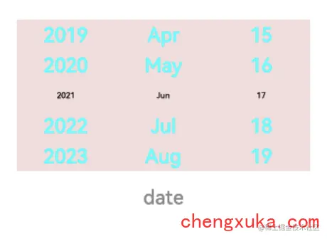 WX20210617-101925@2x