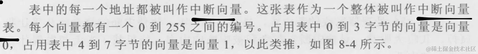 截屏2020-10-15 上午10.50.01