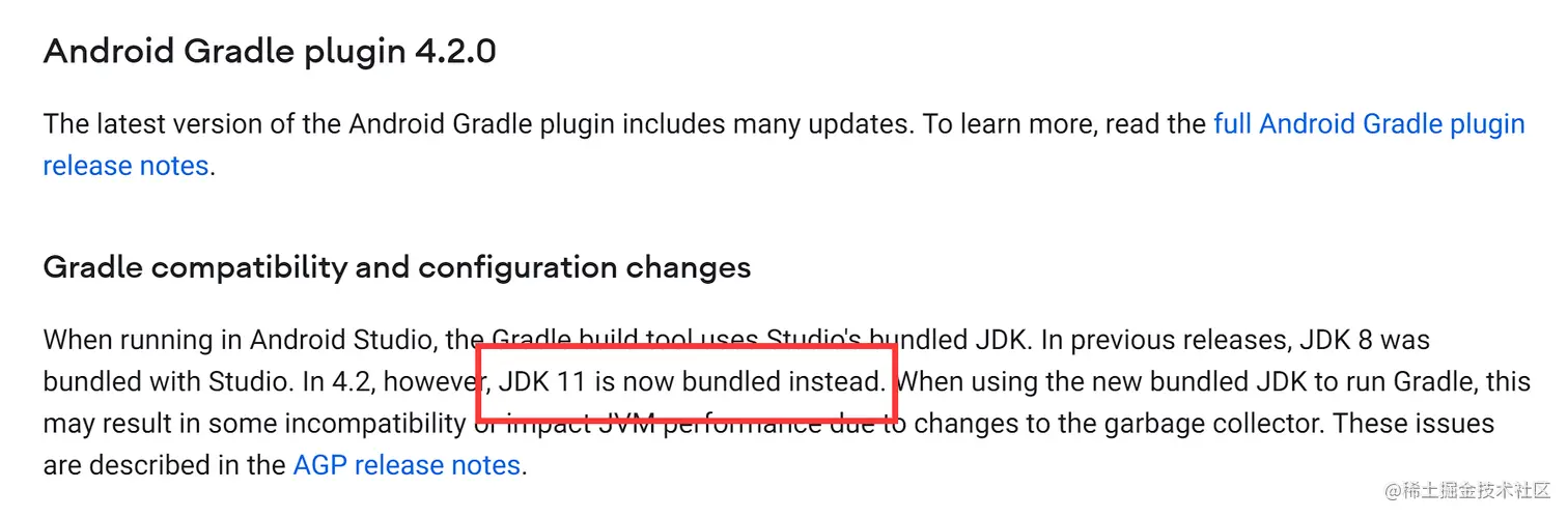 image-20210926071213288