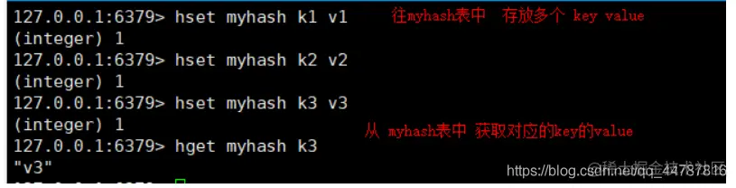 [外链图片转存失败,源站可能有防盗链机制,建议将图片保存下来直接上传(img-ef2B7xkR-1628215676144)(C:\Users\Meet\AppData\Roaming\Typora\typora-user-images\image-20201029174036653.png)]