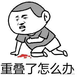 6c65618dc30efc941b7d41c68024b2b4jpeg