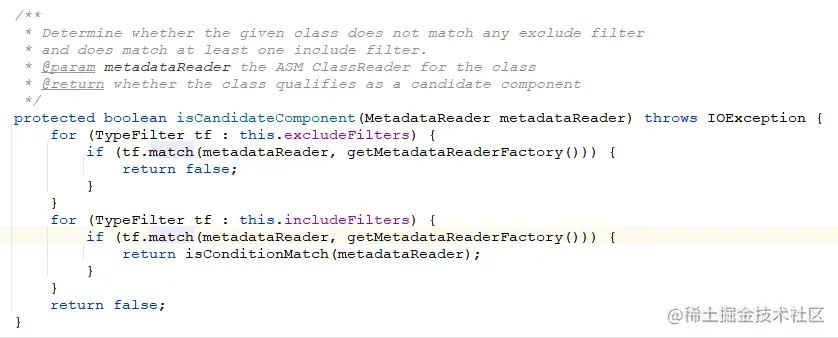 image-20210615171724646