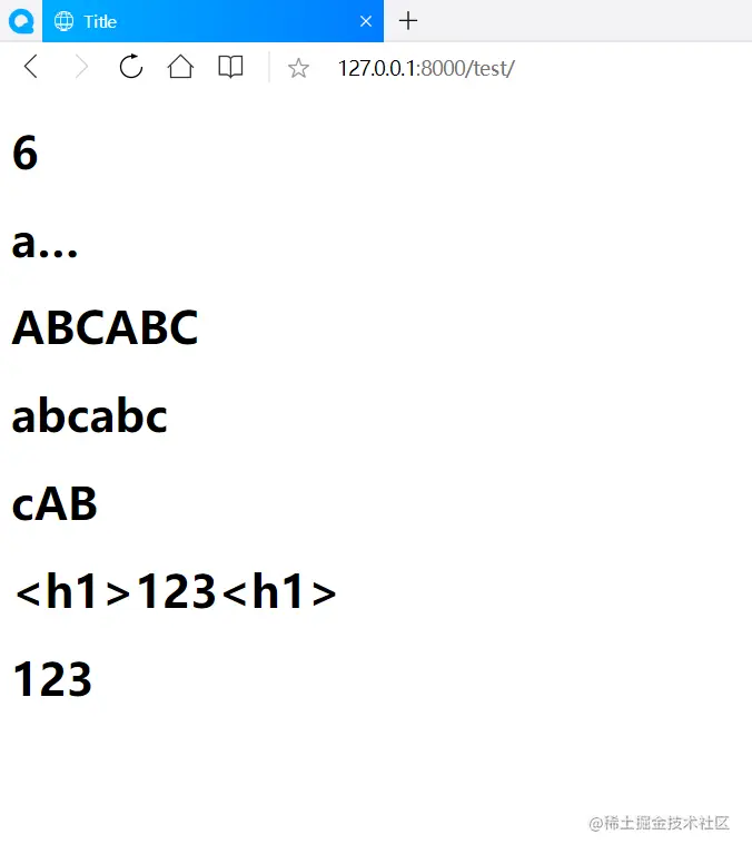 image-20211101153942211