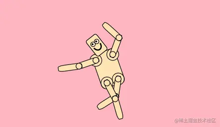 动态机器人.gif