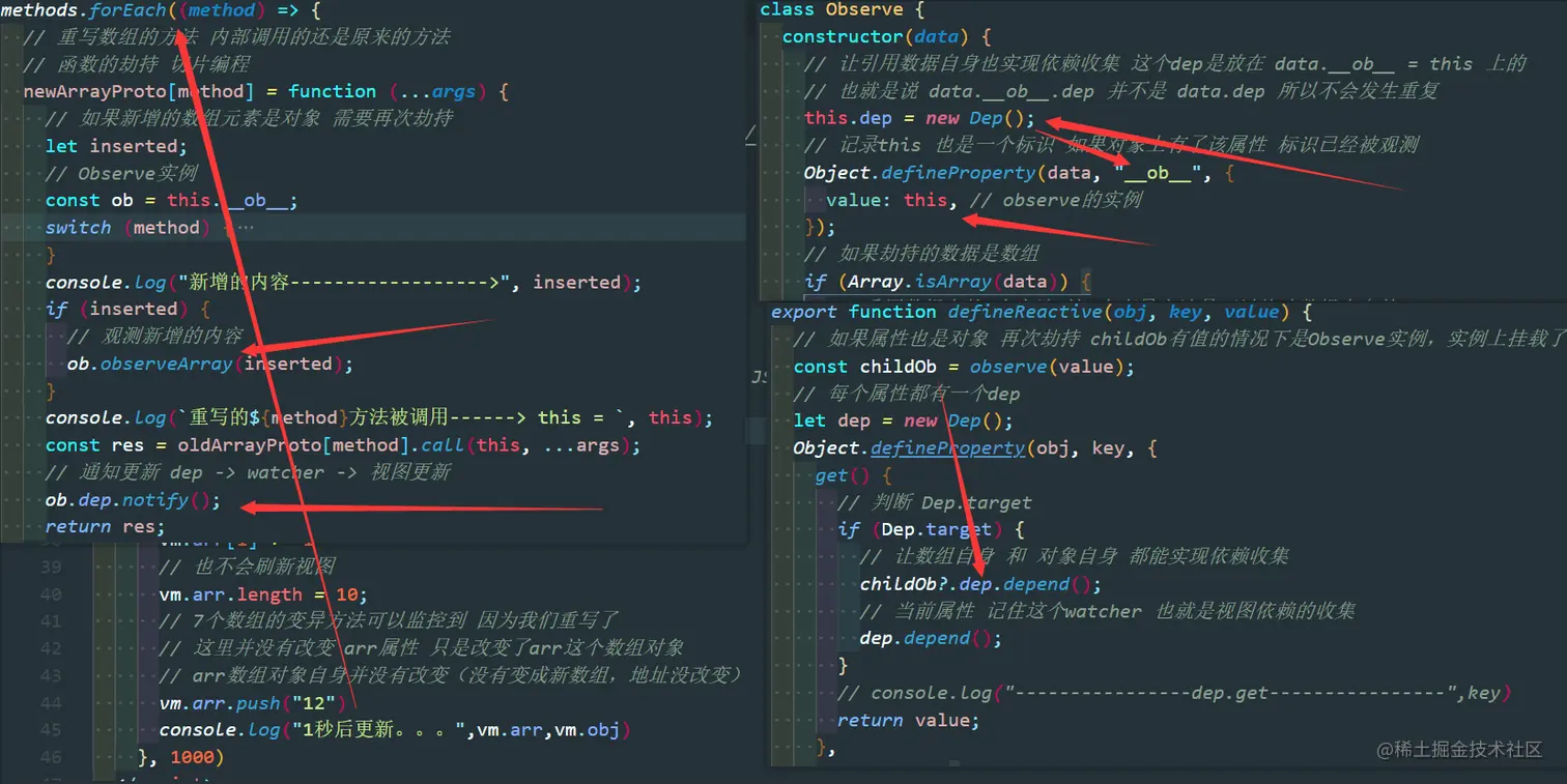 image-20220416175015018