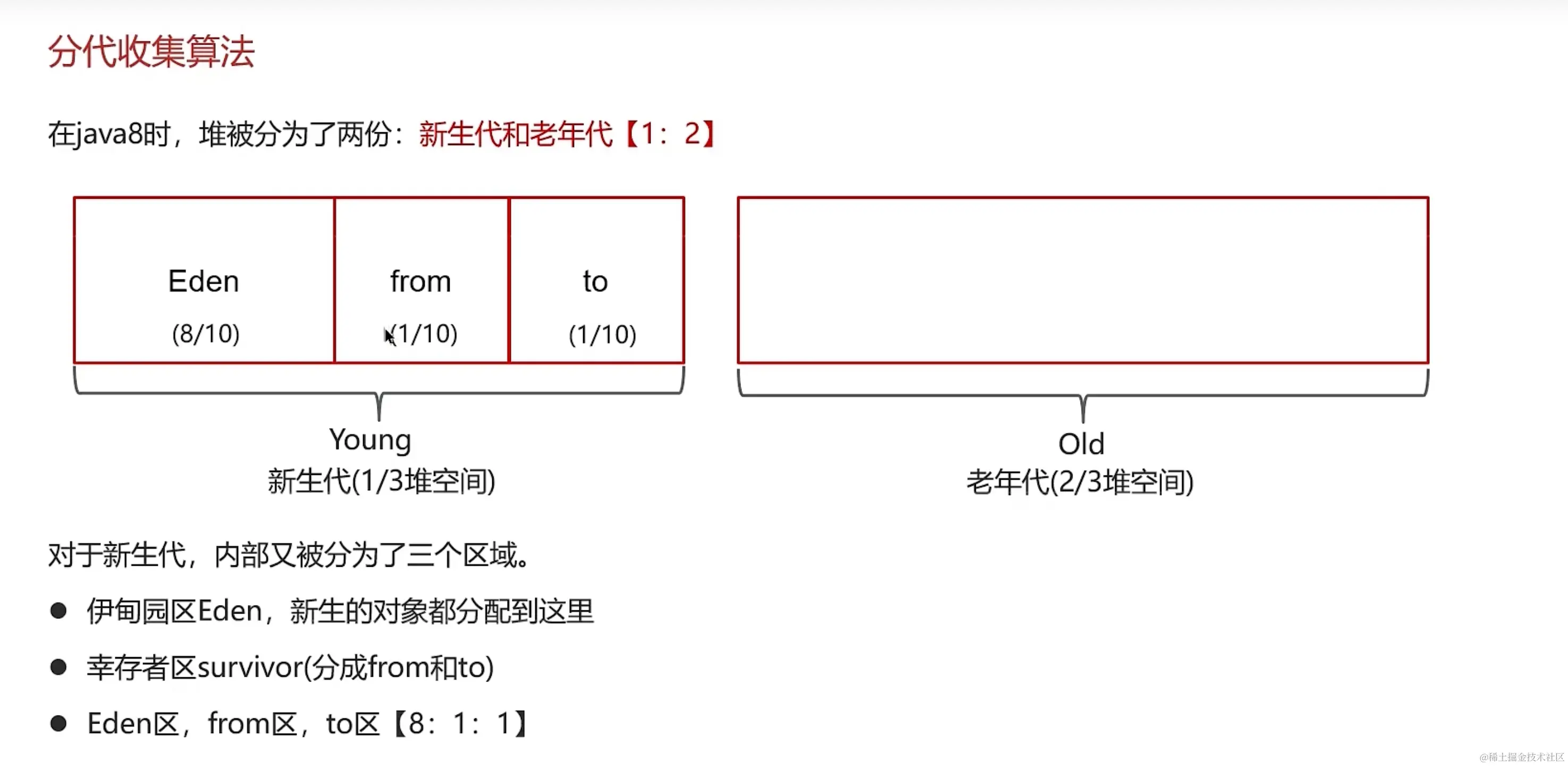 image-20231216115757342