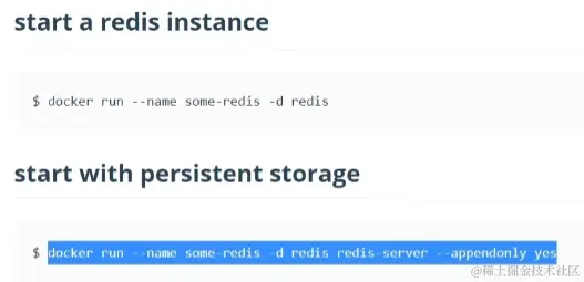 image-20220825171706046