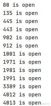 1609737692_5ff2a5dc0593c02f5d225.png!small