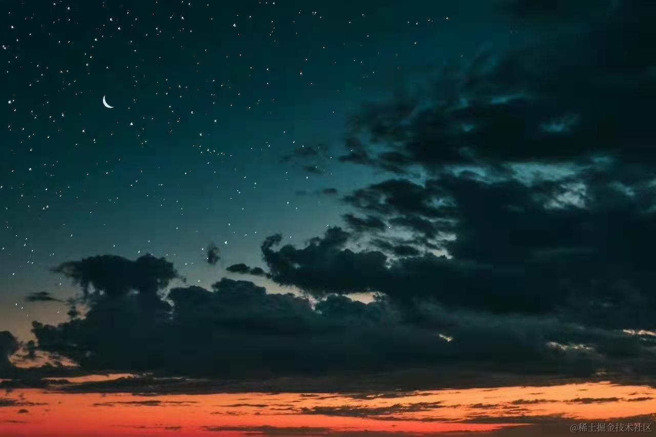 软件安装与卸载